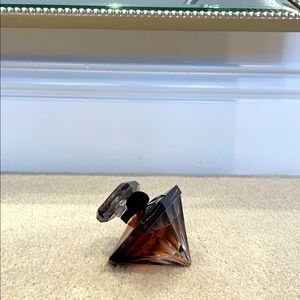 Tresor La Nuit by Lancome for Women 1.7 oz Eau de Parfum Spray